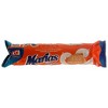 Gamesa Cookie Maria Roll - 24 Count - 4.93 oz - 2 of 2