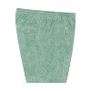 Men's Big Bend Swim Shorts - Texas Standard - 3 of 4