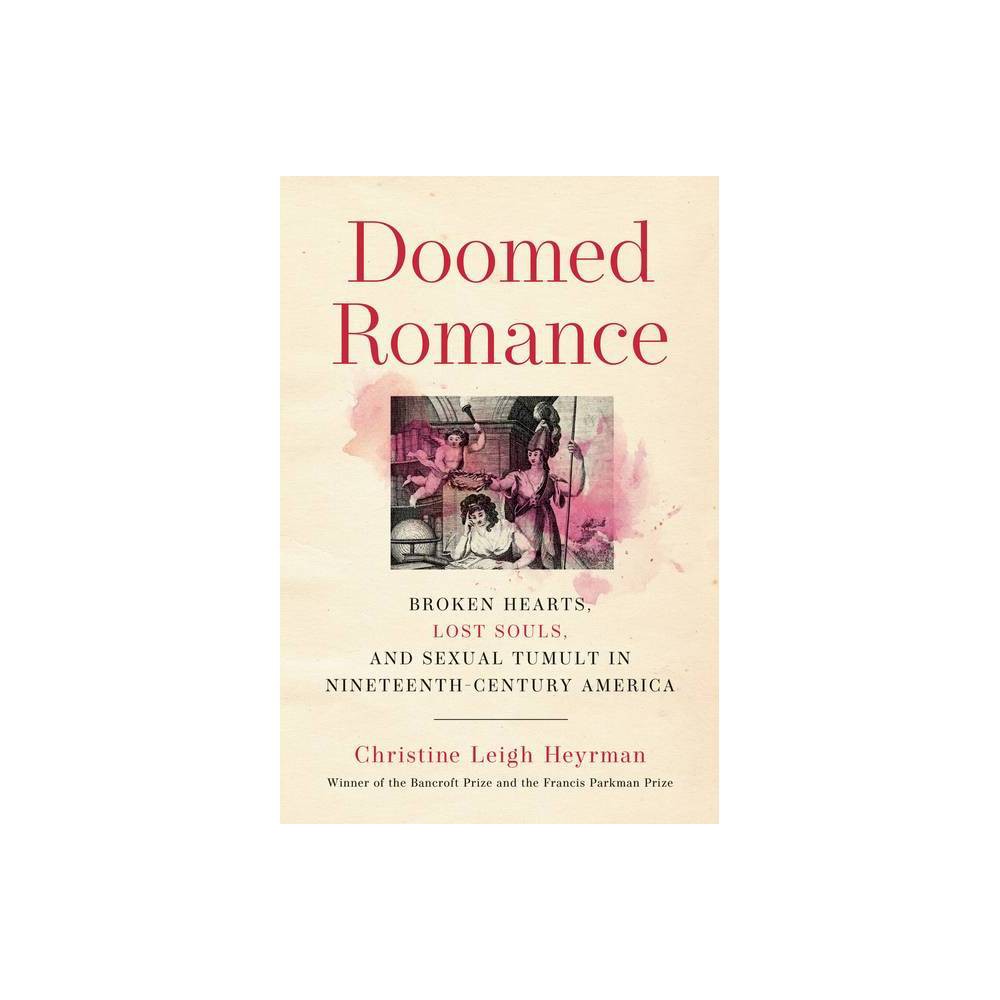 ISBN 9780525655572