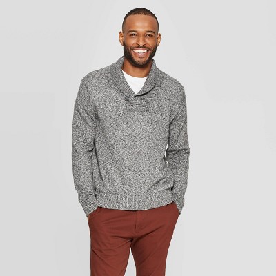 Target goodfellow cheap sweater