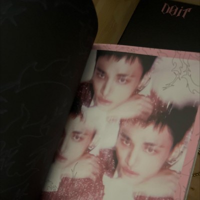 Guest review image 2 of 2, zoom in