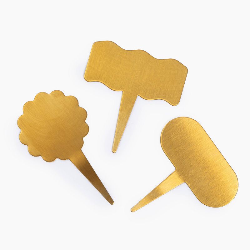 Customizable Cheese Markers, 2 of 6