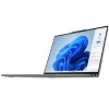 Refurbished: Lenovo Yoga 7 2-In-1 16Ahp9 16" Touch Laptop Ryzen 7 8840HS 16GB 1TB SSD W11H - Manufacturer Refurbished - 3 of 4