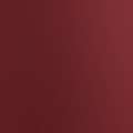 Burgundy/Neon Pink