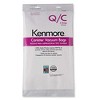 Kenmore Genuine OEM Dust bag for BC3005 Vacuum - 53292 - 2 of 3