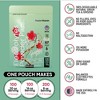 PowderVitamin Electrolytes Powder Plus™ 100 Servings - 2 of 4