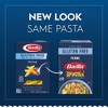 Barilla Gluten Free Penne Pasta, 12 oz (Pack of 4) - 2 of 4