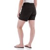 Aventura Clothing Women's Halifax Short - 2 of 4