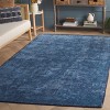 Glamour GLM401 Hand Tufted Indoor Rugs - Safavieh - 2 of 4