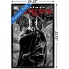 Trends International DC Comics Batman - Batman Detective Comics #821 Framed Wall Poster Prints - 3 of 4