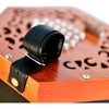 Trinity College AP-2248A English-Style 48-Button Concertina Light Brown - 4 of 4