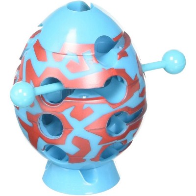 Smart Egg Level 2 Space Capsule Labyrinth Puzzle NEW IN STOCK 