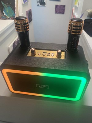 Guest review image 2 of 3, zoom in