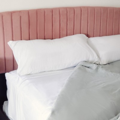 Slumber Cloud Performance TENCEL™ Sheet Set