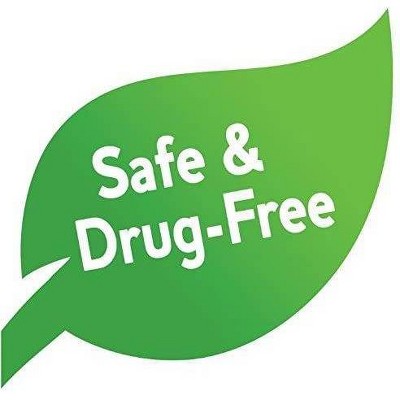 Imagen de producto 4