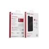ZAGG InvisibleShield Apple iPhone 14 Plus Glass Elite Privacy Screen Protector - 3 of 3
