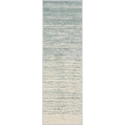 slate/cream
