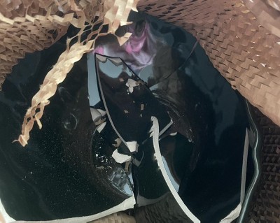 Guest review image 1 of 1, zoom in