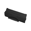 Pantum TL-5120 Toner Cartridge for Pantum BP5100 / BM5100 Series (3000 Pages) - 3 of 4