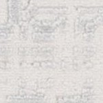 ivory/light grey