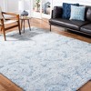 Metro MET997 Hand Tufted Indoor Rugs - Safavieh - 2 of 4