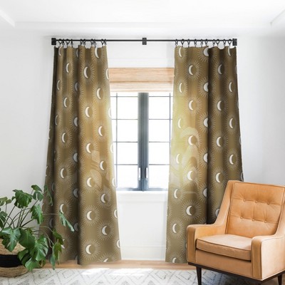 Olive Green Curtain Panels Target, What Color Goes With Olive Green Curtains