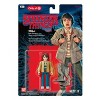 Stranger Things - Mike 4" Feature Figure - image 3 of 3