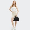 Kipling Sidni Shoulder Bag - 4 of 4