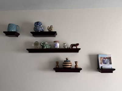 Guest review image 1 of 1, zoom in