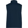 Lands' End Men's WanderFree Insulated Vest - 4 of 4