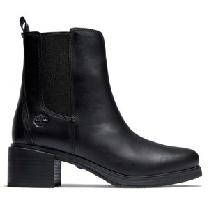 Timberland Women's Dalston Vibe Chelsea Boots - 1 of 4