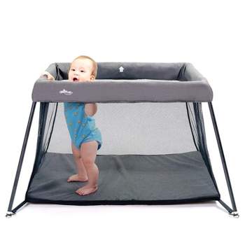 Babymoov Babyni Marine Portable Infant Bed : Target