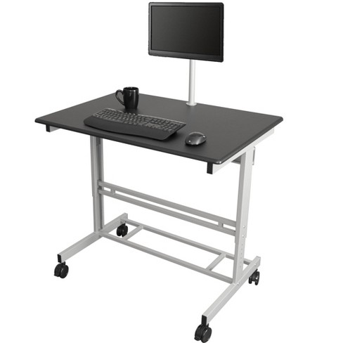 Computer desk deals target in store