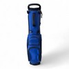 ORCA GOLF DORSAL 2 Golf Stand Bag | Premium, Lightweight 4-Way Golf Bag - 4 of 4