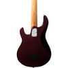 Ernie Ball Music Man StingRay Special 5 HH 5-String Bass Guitar - 2 of 4