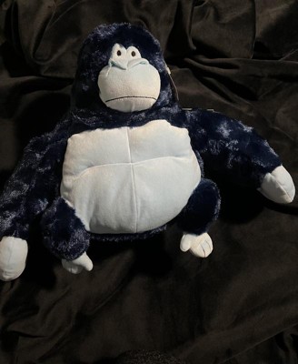 12 Gorilla Stuffed Animal Gigglescape Target