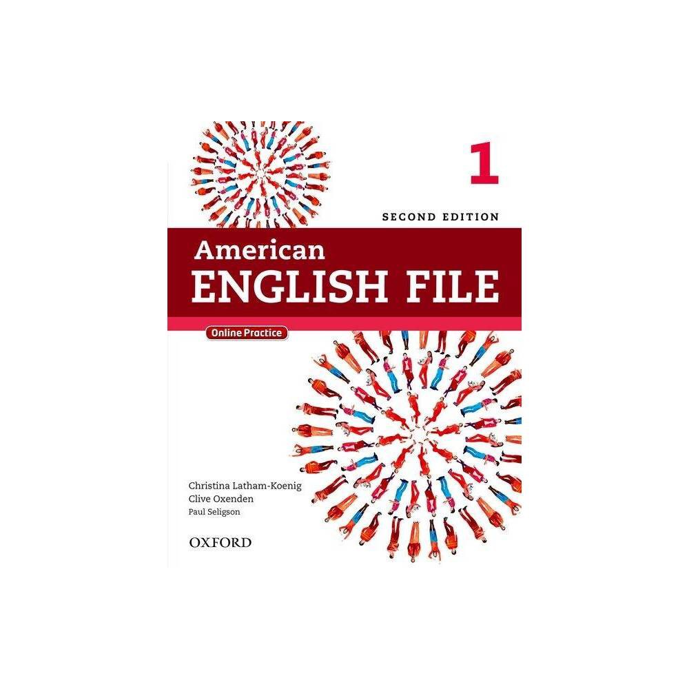 ISBN 9780194776158
