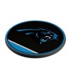 NFL NFC Teams Stripe 15-Watt Wireless Charger - 2 of 4