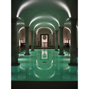 Portrait Milan - (Hardcover) - 1 of 1