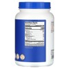 Nutricost Coconut Milk Powder, Unflavored, 32 oz (907 g) - 2 of 2