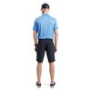 Men's 's Hammel Drycool Polo - Abacus Sportswear US - 2 of 4