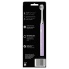 GLEEM Power Toothbrush with Sonic Vibration - 3 of 4