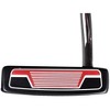 Ray Cook Golf Silver Ray SR500 Putter - 2 of 4