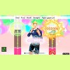 Nintendo Switch Fitness Boxing (Region Free) - Switch - 3 of 4