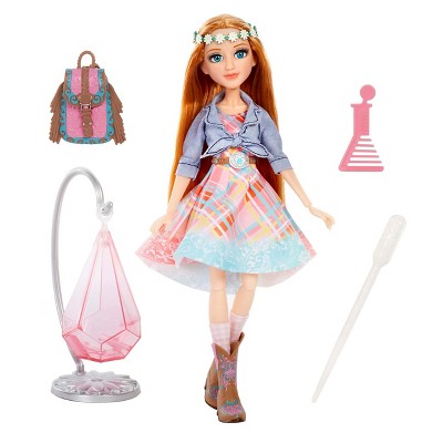project mc2 dolls target