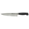 ZWILLING Four Star 8" Chef's Knife - 3 Units - 2 of 4