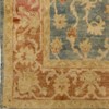 Mark & Day Snow Lake Knotted Indoor Area Rugs - 3 of 3