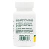 Vitamin B-12 500mcg by Nature's Plus  -  90 Tablet - 3 of 3