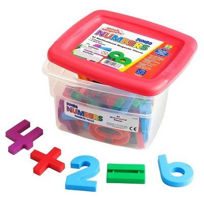 educational insights toys