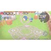 Hello Kitty and Friends: Freeze Tag Party - Nintendo Switch - 4 of 4